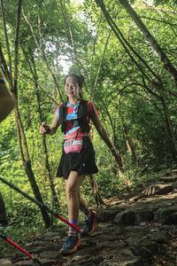 BIB: 
                            <button type="button" onclick="openModal(25192573)" class="btn btn-primary btn-sm float-right btn-popup" data-toggle="modal" data-target=".modal-high-quality">
                        <i class="fas fa-shopping-cart"></i> Add to Cart
                    </button>
                                            <button type="button" onclick="isThisMe(25192573, true)" class="btn btn-success btn-sm float-right btn-popup btn-isme hidden" data-toggle="tooltip" data-placement="bottom" title="นี่คือรูปของคุณใช่ไหม คลิกที่นี่เพื่อเอาเข้าอัลบั้ม">
                        <i class="fas fa-plus"></i> Add to album
                    </button>
                    <button type="button" onclick="isThisMe(25192573, false)" class="btn btn-warning btn-sm float-right btn-popup btn-isnotme hidden">
                        <i class="fas fa-ban"></i> Remove from album
                    </button>