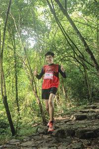 BIB: 
                            <button type="button" onclick="openModal(25191993)" class="btn btn-primary btn-sm float-right btn-popup" data-toggle="modal" data-target=".modal-high-quality">
                        <i class="fas fa-shopping-cart"></i> Add to Cart
                    </button>
                                            <button type="button" onclick="isThisMe(25191993, true)" class="btn btn-success btn-sm float-right btn-popup btn-isme hidden" data-toggle="tooltip" data-placement="bottom" title="นี่คือรูปของคุณใช่ไหม คลิกที่นี่เพื่อเอาเข้าอัลบั้ม">
                        <i class="fas fa-plus"></i> Add to album
                    </button>
                    <button type="button" onclick="isThisMe(25191993, false)" class="btn btn-warning btn-sm float-right btn-popup btn-isnotme hidden">
                        <i class="fas fa-ban"></i> Remove from album
                    </button>