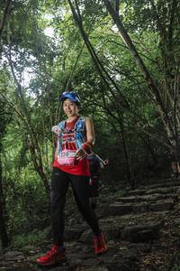 BIB: 
                            <button type="button" onclick="openModal(25195952)" class="btn btn-primary btn-sm float-right btn-popup" data-toggle="modal" data-target=".modal-high-quality">
                        <i class="fas fa-shopping-cart"></i> Add to Cart
                    </button>
                                            <button type="button" onclick="isThisMe(25195952, true)" class="btn btn-success btn-sm float-right btn-popup btn-isme hidden" data-toggle="tooltip" data-placement="bottom" title="นี่คือรูปของคุณใช่ไหม คลิกที่นี่เพื่อเอาเข้าอัลบั้ม">
                        <i class="fas fa-plus"></i> Add to album
                    </button>
                    <button type="button" onclick="isThisMe(25195952, false)" class="btn btn-warning btn-sm float-right btn-popup btn-isnotme hidden">
                        <i class="fas fa-ban"></i> Remove from album
                    </button>