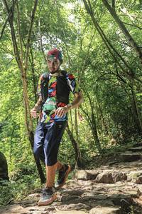 BIB: 
                            <button type="button" onclick="openModal(25196803)" class="btn btn-primary btn-sm float-right btn-popup" data-toggle="modal" data-target=".modal-high-quality">
                        <i class="fas fa-shopping-cart"></i> Add to Cart
                    </button>
                                            <button type="button" onclick="isThisMe(25196803, true)" class="btn btn-success btn-sm float-right btn-popup btn-isme hidden" data-toggle="tooltip" data-placement="bottom" title="นี่คือรูปของคุณใช่ไหม คลิกที่นี่เพื่อเอาเข้าอัลบั้ม">
                        <i class="fas fa-plus"></i> Add to album
                    </button>
                    <button type="button" onclick="isThisMe(25196803, false)" class="btn btn-warning btn-sm float-right btn-popup btn-isnotme hidden">
                        <i class="fas fa-ban"></i> Remove from album
                    </button>