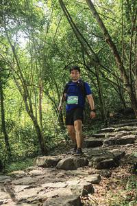 BIB: 
                            <button type="button" onclick="openModal(25197795)" class="btn btn-primary btn-sm float-right btn-popup" data-toggle="modal" data-target=".modal-high-quality">
                        <i class="fas fa-shopping-cart"></i> Add to Cart
                    </button>
                                            <button type="button" onclick="isThisMe(25197795, true)" class="btn btn-success btn-sm float-right btn-popup btn-isme hidden" data-toggle="tooltip" data-placement="bottom" title="นี่คือรูปของคุณใช่ไหม คลิกที่นี่เพื่อเอาเข้าอัลบั้ม">
                        <i class="fas fa-plus"></i> Add to album
                    </button>
                    <button type="button" onclick="isThisMe(25197795, false)" class="btn btn-warning btn-sm float-right btn-popup btn-isnotme hidden">
                        <i class="fas fa-ban"></i> Remove from album
                    </button>