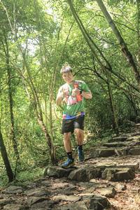 BIB: 
                            <button type="button" onclick="openModal(25196280)" class="btn btn-primary btn-sm float-right btn-popup" data-toggle="modal" data-target=".modal-high-quality">
                        <i class="fas fa-shopping-cart"></i> Add to Cart
                    </button>
                                            <button type="button" onclick="isThisMe(25196280, true)" class="btn btn-success btn-sm float-right btn-popup btn-isme hidden" data-toggle="tooltip" data-placement="bottom" title="นี่คือรูปของคุณใช่ไหม คลิกที่นี่เพื่อเอาเข้าอัลบั้ม">
                        <i class="fas fa-plus"></i> Add to album
                    </button>
                    <button type="button" onclick="isThisMe(25196280, false)" class="btn btn-warning btn-sm float-right btn-popup btn-isnotme hidden">
                        <i class="fas fa-ban"></i> Remove from album
                    </button>