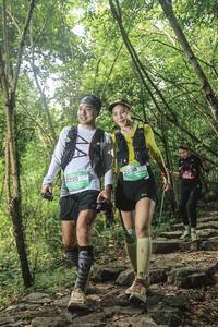 BIB: 
                            <button type="button" onclick="openModal(25195868)" class="btn btn-primary btn-sm float-right btn-popup" data-toggle="modal" data-target=".modal-high-quality">
                        <i class="fas fa-shopping-cart"></i> Add to Cart
                    </button>
                                            <button type="button" onclick="isThisMe(25195868, true)" class="btn btn-success btn-sm float-right btn-popup btn-isme hidden" data-toggle="tooltip" data-placement="bottom" title="นี่คือรูปของคุณใช่ไหม คลิกที่นี่เพื่อเอาเข้าอัลบั้ม">
                        <i class="fas fa-plus"></i> Add to album
                    </button>
                    <button type="button" onclick="isThisMe(25195868, false)" class="btn btn-warning btn-sm float-right btn-popup btn-isnotme hidden">
                        <i class="fas fa-ban"></i> Remove from album
                    </button>