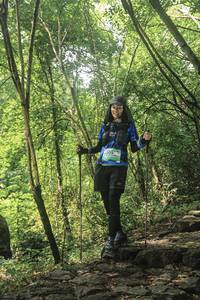 BIB: 
                            <button type="button" onclick="openModal(25195212)" class="btn btn-primary btn-sm float-right btn-popup" data-toggle="modal" data-target=".modal-high-quality">
                        <i class="fas fa-shopping-cart"></i> Add to Cart
                    </button>
                                            <button type="button" onclick="isThisMe(25195212, true)" class="btn btn-success btn-sm float-right btn-popup btn-isme hidden" data-toggle="tooltip" data-placement="bottom" title="นี่คือรูปของคุณใช่ไหม คลิกที่นี่เพื่อเอาเข้าอัลบั้ม">
                        <i class="fas fa-plus"></i> Add to album
                    </button>
                    <button type="button" onclick="isThisMe(25195212, false)" class="btn btn-warning btn-sm float-right btn-popup btn-isnotme hidden">
                        <i class="fas fa-ban"></i> Remove from album
                    </button>