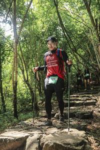 BIB: 
                            <button type="button" onclick="openModal(25197911)" class="btn btn-primary btn-sm float-right btn-popup" data-toggle="modal" data-target=".modal-high-quality">
                        <i class="fas fa-shopping-cart"></i> Add to Cart
                    </button>
                                            <button type="button" onclick="isThisMe(25197911, true)" class="btn btn-success btn-sm float-right btn-popup btn-isme hidden" data-toggle="tooltip" data-placement="bottom" title="นี่คือรูปของคุณใช่ไหม คลิกที่นี่เพื่อเอาเข้าอัลบั้ม">
                        <i class="fas fa-plus"></i> Add to album
                    </button>
                    <button type="button" onclick="isThisMe(25197911, false)" class="btn btn-warning btn-sm float-right btn-popup btn-isnotme hidden">
                        <i class="fas fa-ban"></i> Remove from album
                    </button>