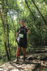 BIB: 
                            <button type="button" onclick="openModal(25197679)" class="btn btn-primary btn-sm float-right btn-popup" data-toggle="modal" data-target=".modal-high-quality">
                        <i class="fas fa-shopping-cart"></i> Add to Cart
                    </button>
                                            <button type="button" onclick="isThisMe(25197679, true)" class="btn btn-success btn-sm float-right btn-popup btn-isme hidden" data-toggle="tooltip" data-placement="bottom" title="นี่คือรูปของคุณใช่ไหม คลิกที่นี่เพื่อเอาเข้าอัลบั้ม">
                        <i class="fas fa-plus"></i> Add to album
                    </button>
                    <button type="button" onclick="isThisMe(25197679, false)" class="btn btn-warning btn-sm float-right btn-popup btn-isnotme hidden">
                        <i class="fas fa-ban"></i> Remove from album
                    </button>