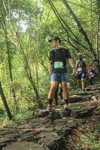 BIB: 
                            <button type="button" onclick="openModal(25195427)" class="btn btn-primary btn-sm float-right btn-popup" data-toggle="modal" data-target=".modal-high-quality">
                        <i class="fas fa-shopping-cart"></i> Add to Cart
                    </button>
                                            <button type="button" onclick="isThisMe(25195427, true)" class="btn btn-success btn-sm float-right btn-popup btn-isme hidden" data-toggle="tooltip" data-placement="bottom" title="นี่คือรูปของคุณใช่ไหม คลิกที่นี่เพื่อเอาเข้าอัลบั้ม">
                        <i class="fas fa-plus"></i> Add to album
                    </button>
                    <button type="button" onclick="isThisMe(25195427, false)" class="btn btn-warning btn-sm float-right btn-popup btn-isnotme hidden">
                        <i class="fas fa-ban"></i> Remove from album
                    </button>