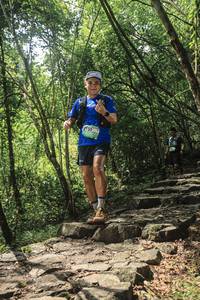 BIB: 
                            <button type="button" onclick="openModal(25197366)" class="btn btn-primary btn-sm float-right btn-popup" data-toggle="modal" data-target=".modal-high-quality">
                        <i class="fas fa-shopping-cart"></i> Add to Cart
                    </button>
                                            <button type="button" onclick="isThisMe(25197366, true)" class="btn btn-success btn-sm float-right btn-popup btn-isme hidden" data-toggle="tooltip" data-placement="bottom" title="นี่คือรูปของคุณใช่ไหม คลิกที่นี่เพื่อเอาเข้าอัลบั้ม">
                        <i class="fas fa-plus"></i> Add to album
                    </button>
                    <button type="button" onclick="isThisMe(25197366, false)" class="btn btn-warning btn-sm float-right btn-popup btn-isnotme hidden">
                        <i class="fas fa-ban"></i> Remove from album
                    </button>