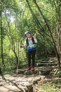 BIB: 
                            <button type="button" onclick="openModal(25197543)" class="btn btn-primary btn-sm float-right btn-popup" data-toggle="modal" data-target=".modal-high-quality">
                        <i class="fas fa-shopping-cart"></i> Add to Cart
                    </button>
                                            <button type="button" onclick="isThisMe(25197543, true)" class="btn btn-success btn-sm float-right btn-popup btn-isme hidden" data-toggle="tooltip" data-placement="bottom" title="นี่คือรูปของคุณใช่ไหม คลิกที่นี่เพื่อเอาเข้าอัลบั้ม">
                        <i class="fas fa-plus"></i> Add to album
                    </button>
                    <button type="button" onclick="isThisMe(25197543, false)" class="btn btn-warning btn-sm float-right btn-popup btn-isnotme hidden">
                        <i class="fas fa-ban"></i> Remove from album
                    </button>