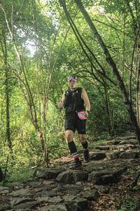 BIB: 
                            <button type="button" onclick="openModal(25192182)" class="btn btn-primary btn-sm float-right btn-popup" data-toggle="modal" data-target=".modal-high-quality">
                        <i class="fas fa-shopping-cart"></i> Add to Cart
                    </button>
                                            <button type="button" onclick="isThisMe(25192182, true)" class="btn btn-success btn-sm float-right btn-popup btn-isme hidden" data-toggle="tooltip" data-placement="bottom" title="นี่คือรูปของคุณใช่ไหม คลิกที่นี่เพื่อเอาเข้าอัลบั้ม">
                        <i class="fas fa-plus"></i> Add to album
                    </button>
                    <button type="button" onclick="isThisMe(25192182, false)" class="btn btn-warning btn-sm float-right btn-popup btn-isnotme hidden">
                        <i class="fas fa-ban"></i> Remove from album
                    </button>