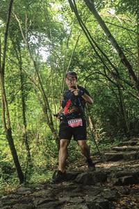 BIB: 
                            <button type="button" onclick="openModal(25192807)" class="btn btn-primary btn-sm float-right btn-popup" data-toggle="modal" data-target=".modal-high-quality">
                        <i class="fas fa-shopping-cart"></i> Add to Cart
                    </button>
                                            <button type="button" onclick="isThisMe(25192807, true)" class="btn btn-success btn-sm float-right btn-popup btn-isme hidden" data-toggle="tooltip" data-placement="bottom" title="นี่คือรูปของคุณใช่ไหม คลิกที่นี่เพื่อเอาเข้าอัลบั้ม">
                        <i class="fas fa-plus"></i> Add to album
                    </button>
                    <button type="button" onclick="isThisMe(25192807, false)" class="btn btn-warning btn-sm float-right btn-popup btn-isnotme hidden">
                        <i class="fas fa-ban"></i> Remove from album
                    </button>