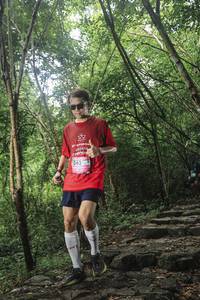 BIB: 
                            <button type="button" onclick="openModal(25195902)" class="btn btn-primary btn-sm float-right btn-popup" data-toggle="modal" data-target=".modal-high-quality">
                        <i class="fas fa-shopping-cart"></i> Add to Cart
                    </button>
                                            <button type="button" onclick="isThisMe(25195902, true)" class="btn btn-success btn-sm float-right btn-popup btn-isme hidden" data-toggle="tooltip" data-placement="bottom" title="นี่คือรูปของคุณใช่ไหม คลิกที่นี่เพื่อเอาเข้าอัลบั้ม">
                        <i class="fas fa-plus"></i> Add to album
                    </button>
                    <button type="button" onclick="isThisMe(25195902, false)" class="btn btn-warning btn-sm float-right btn-popup btn-isnotme hidden">
                        <i class="fas fa-ban"></i> Remove from album
                    </button>