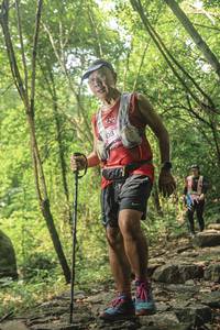 BIB: 
                            <button type="button" onclick="openModal(25195358)" class="btn btn-primary btn-sm float-right btn-popup" data-toggle="modal" data-target=".modal-high-quality">
                        <i class="fas fa-shopping-cart"></i> Add to Cart
                    </button>
                                            <button type="button" onclick="isThisMe(25195358, true)" class="btn btn-success btn-sm float-right btn-popup btn-isme hidden" data-toggle="tooltip" data-placement="bottom" title="นี่คือรูปของคุณใช่ไหม คลิกที่นี่เพื่อเอาเข้าอัลบั้ม">
                        <i class="fas fa-plus"></i> Add to album
                    </button>
                    <button type="button" onclick="isThisMe(25195358, false)" class="btn btn-warning btn-sm float-right btn-popup btn-isnotme hidden">
                        <i class="fas fa-ban"></i> Remove from album
                    </button>