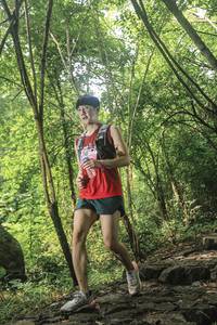 BIB: 
                            <button type="button" onclick="openModal(25192872)" class="btn btn-primary btn-sm float-right btn-popup" data-toggle="modal" data-target=".modal-high-quality">
                        <i class="fas fa-shopping-cart"></i> Add to Cart
                    </button>
                                            <button type="button" onclick="isThisMe(25192872, true)" class="btn btn-success btn-sm float-right btn-popup btn-isme hidden" data-toggle="tooltip" data-placement="bottom" title="นี่คือรูปของคุณใช่ไหม คลิกที่นี่เพื่อเอาเข้าอัลบั้ม">
                        <i class="fas fa-plus"></i> Add to album
                    </button>
                    <button type="button" onclick="isThisMe(25192872, false)" class="btn btn-warning btn-sm float-right btn-popup btn-isnotme hidden">
                        <i class="fas fa-ban"></i> Remove from album
                    </button>