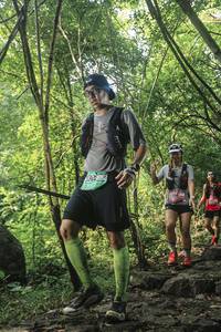 BIB: 
                            <button type="button" onclick="openModal(25191817)" class="btn btn-primary btn-sm float-right btn-popup" data-toggle="modal" data-target=".modal-high-quality">
                        <i class="fas fa-shopping-cart"></i> Add to Cart
                    </button>
                                            <button type="button" onclick="isThisMe(25191817, true)" class="btn btn-success btn-sm float-right btn-popup btn-isme hidden" data-toggle="tooltip" data-placement="bottom" title="นี่คือรูปของคุณใช่ไหม คลิกที่นี่เพื่อเอาเข้าอัลบั้ม">
                        <i class="fas fa-plus"></i> Add to album
                    </button>
                    <button type="button" onclick="isThisMe(25191817, false)" class="btn btn-warning btn-sm float-right btn-popup btn-isnotme hidden">
                        <i class="fas fa-ban"></i> Remove from album
                    </button>