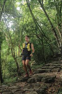 BIB: 
                            <button type="button" onclick="openModal(25195824)" class="btn btn-primary btn-sm float-right btn-popup" data-toggle="modal" data-target=".modal-high-quality">
                        <i class="fas fa-shopping-cart"></i> Add to Cart
                    </button>
                                            <button type="button" onclick="isThisMe(25195824, true)" class="btn btn-success btn-sm float-right btn-popup btn-isme hidden" data-toggle="tooltip" data-placement="bottom" title="นี่คือรูปของคุณใช่ไหม คลิกที่นี่เพื่อเอาเข้าอัลบั้ม">
                        <i class="fas fa-plus"></i> Add to album
                    </button>
                    <button type="button" onclick="isThisMe(25195824, false)" class="btn btn-warning btn-sm float-right btn-popup btn-isnotme hidden">
                        <i class="fas fa-ban"></i> Remove from album
                    </button>