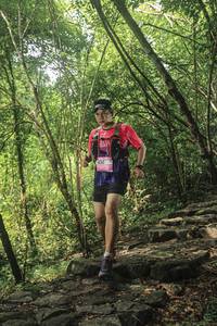 BIB: 
                            <button type="button" onclick="openModal(25192928)" class="btn btn-primary btn-sm float-right btn-popup" data-toggle="modal" data-target=".modal-high-quality">
                        <i class="fas fa-shopping-cart"></i> Add to Cart
                    </button>
                                            <button type="button" onclick="isThisMe(25192928, true)" class="btn btn-success btn-sm float-right btn-popup btn-isme hidden" data-toggle="tooltip" data-placement="bottom" title="นี่คือรูปของคุณใช่ไหม คลิกที่นี่เพื่อเอาเข้าอัลบั้ม">
                        <i class="fas fa-plus"></i> Add to album
                    </button>
                    <button type="button" onclick="isThisMe(25192928, false)" class="btn btn-warning btn-sm float-right btn-popup btn-isnotme hidden">
                        <i class="fas fa-ban"></i> Remove from album
                    </button>