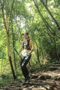 BIB: 
                            <button type="button" onclick="openModal(25196411)" class="btn btn-primary btn-sm float-right btn-popup" data-toggle="modal" data-target=".modal-high-quality">
                        <i class="fas fa-shopping-cart"></i> Add to Cart
                    </button>
                                            <button type="button" onclick="isThisMe(25196411, true)" class="btn btn-success btn-sm float-right btn-popup btn-isme hidden" data-toggle="tooltip" data-placement="bottom" title="นี่คือรูปของคุณใช่ไหม คลิกที่นี่เพื่อเอาเข้าอัลบั้ม">
                        <i class="fas fa-plus"></i> Add to album
                    </button>
                    <button type="button" onclick="isThisMe(25196411, false)" class="btn btn-warning btn-sm float-right btn-popup btn-isnotme hidden">
                        <i class="fas fa-ban"></i> Remove from album
                    </button>