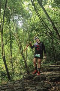 BIB: 
                            <button type="button" onclick="openModal(25192842)" class="btn btn-primary btn-sm float-right btn-popup" data-toggle="modal" data-target=".modal-high-quality">
                        <i class="fas fa-shopping-cart"></i> Add to Cart
                    </button>
                                            <button type="button" onclick="isThisMe(25192842, true)" class="btn btn-success btn-sm float-right btn-popup btn-isme hidden" data-toggle="tooltip" data-placement="bottom" title="นี่คือรูปของคุณใช่ไหม คลิกที่นี่เพื่อเอาเข้าอัลบั้ม">
                        <i class="fas fa-plus"></i> Add to album
                    </button>
                    <button type="button" onclick="isThisMe(25192842, false)" class="btn btn-warning btn-sm float-right btn-popup btn-isnotme hidden">
                        <i class="fas fa-ban"></i> Remove from album
                    </button>