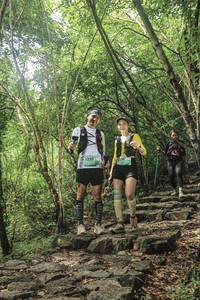 BIB: 
                            <button type="button" onclick="openModal(25195866)" class="btn btn-primary btn-sm float-right btn-popup" data-toggle="modal" data-target=".modal-high-quality">
                        <i class="fas fa-shopping-cart"></i> Add to Cart
                    </button>
                                            <button type="button" onclick="isThisMe(25195866, true)" class="btn btn-success btn-sm float-right btn-popup btn-isme hidden" data-toggle="tooltip" data-placement="bottom" title="นี่คือรูปของคุณใช่ไหม คลิกที่นี่เพื่อเอาเข้าอัลบั้ม">
                        <i class="fas fa-plus"></i> Add to album
                    </button>
                    <button type="button" onclick="isThisMe(25195866, false)" class="btn btn-warning btn-sm float-right btn-popup btn-isnotme hidden">
                        <i class="fas fa-ban"></i> Remove from album
                    </button>