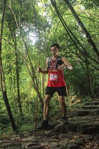 BIB: 
                            <button type="button" onclick="openModal(25191618)" class="btn btn-primary btn-sm float-right btn-popup" data-toggle="modal" data-target=".modal-high-quality">
                        <i class="fas fa-shopping-cart"></i> Add to Cart
                    </button>
                                            <button type="button" onclick="isThisMe(25191618, true)" class="btn btn-success btn-sm float-right btn-popup btn-isme hidden" data-toggle="tooltip" data-placement="bottom" title="นี่คือรูปของคุณใช่ไหม คลิกที่นี่เพื่อเอาเข้าอัลบั้ม">
                        <i class="fas fa-plus"></i> Add to album
                    </button>
                    <button type="button" onclick="isThisMe(25191618, false)" class="btn btn-warning btn-sm float-right btn-popup btn-isnotme hidden">
                        <i class="fas fa-ban"></i> Remove from album
                    </button>