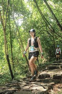 BIB: 
                            <button type="button" onclick="openModal(25196499)" class="btn btn-primary btn-sm float-right btn-popup" data-toggle="modal" data-target=".modal-high-quality">
                        <i class="fas fa-shopping-cart"></i> Add to Cart
                    </button>
                                            <button type="button" onclick="isThisMe(25196499, true)" class="btn btn-success btn-sm float-right btn-popup btn-isme hidden" data-toggle="tooltip" data-placement="bottom" title="นี่คือรูปของคุณใช่ไหม คลิกที่นี่เพื่อเอาเข้าอัลบั้ม">
                        <i class="fas fa-plus"></i> Add to album
                    </button>
                    <button type="button" onclick="isThisMe(25196499, false)" class="btn btn-warning btn-sm float-right btn-popup btn-isnotme hidden">
                        <i class="fas fa-ban"></i> Remove from album
                    </button>