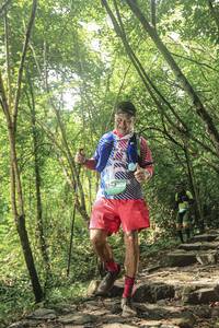 BIB: 
                            <button type="button" onclick="openModal(25196384)" class="btn btn-primary btn-sm float-right btn-popup" data-toggle="modal" data-target=".modal-high-quality">
                        <i class="fas fa-shopping-cart"></i> Add to Cart
                    </button>
                                            <button type="button" onclick="isThisMe(25196384, true)" class="btn btn-success btn-sm float-right btn-popup btn-isme hidden" data-toggle="tooltip" data-placement="bottom" title="นี่คือรูปของคุณใช่ไหม คลิกที่นี่เพื่อเอาเข้าอัลบั้ม">
                        <i class="fas fa-plus"></i> Add to album
                    </button>
                    <button type="button" onclick="isThisMe(25196384, false)" class="btn btn-warning btn-sm float-right btn-popup btn-isnotme hidden">
                        <i class="fas fa-ban"></i> Remove from album
                    </button>