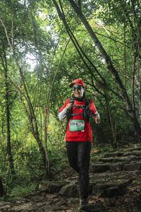 BIB: 
                            <button type="button" onclick="openModal(25191586)" class="btn btn-primary btn-sm float-right btn-popup" data-toggle="modal" data-target=".modal-high-quality">
                        <i class="fas fa-shopping-cart"></i> Add to Cart
                    </button>
                                            <button type="button" onclick="isThisMe(25191586, true)" class="btn btn-success btn-sm float-right btn-popup btn-isme hidden" data-toggle="tooltip" data-placement="bottom" title="นี่คือรูปของคุณใช่ไหม คลิกที่นี่เพื่อเอาเข้าอัลบั้ม">
                        <i class="fas fa-plus"></i> Add to album
                    </button>
                    <button type="button" onclick="isThisMe(25191586, false)" class="btn btn-warning btn-sm float-right btn-popup btn-isnotme hidden">
                        <i class="fas fa-ban"></i> Remove from album
                    </button>