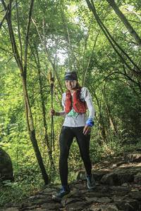 BIB: 
                            <button type="button" onclick="openModal(25192653)" class="btn btn-primary btn-sm float-right btn-popup" data-toggle="modal" data-target=".modal-high-quality">
                        <i class="fas fa-shopping-cart"></i> Add to Cart
                    </button>
                                            <button type="button" onclick="isThisMe(25192653, true)" class="btn btn-success btn-sm float-right btn-popup btn-isme hidden" data-toggle="tooltip" data-placement="bottom" title="นี่คือรูปของคุณใช่ไหม คลิกที่นี่เพื่อเอาเข้าอัลบั้ม">
                        <i class="fas fa-plus"></i> Add to album
                    </button>
                    <button type="button" onclick="isThisMe(25192653, false)" class="btn btn-warning btn-sm float-right btn-popup btn-isnotme hidden">
                        <i class="fas fa-ban"></i> Remove from album
                    </button>