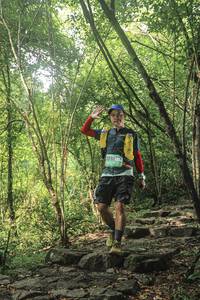 BIB: 
                            <button type="button" onclick="openModal(25192127)" class="btn btn-primary btn-sm float-right btn-popup" data-toggle="modal" data-target=".modal-high-quality">
                        <i class="fas fa-shopping-cart"></i> Add to Cart
                    </button>
                                            <button type="button" onclick="isThisMe(25192127, true)" class="btn btn-success btn-sm float-right btn-popup btn-isme hidden" data-toggle="tooltip" data-placement="bottom" title="นี่คือรูปของคุณใช่ไหม คลิกที่นี่เพื่อเอาเข้าอัลบั้ม">
                        <i class="fas fa-plus"></i> Add to album
                    </button>
                    <button type="button" onclick="isThisMe(25192127, false)" class="btn btn-warning btn-sm float-right btn-popup btn-isnotme hidden">
                        <i class="fas fa-ban"></i> Remove from album
                    </button>