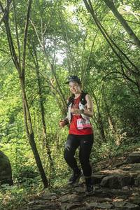 BIB: 
                            <button type="button" onclick="openModal(25195258)" class="btn btn-primary btn-sm float-right btn-popup" data-toggle="modal" data-target=".modal-high-quality">
                        <i class="fas fa-shopping-cart"></i> Add to Cart
                    </button>
                                            <button type="button" onclick="isThisMe(25195258, true)" class="btn btn-success btn-sm float-right btn-popup btn-isme hidden" data-toggle="tooltip" data-placement="bottom" title="นี่คือรูปของคุณใช่ไหม คลิกที่นี่เพื่อเอาเข้าอัลบั้ม">
                        <i class="fas fa-plus"></i> Add to album
                    </button>
                    <button type="button" onclick="isThisMe(25195258, false)" class="btn btn-warning btn-sm float-right btn-popup btn-isnotme hidden">
                        <i class="fas fa-ban"></i> Remove from album
                    </button>