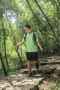 BIB: 
                            <button type="button" onclick="openModal(25197825)" class="btn btn-primary btn-sm float-right btn-popup" data-toggle="modal" data-target=".modal-high-quality">
                        <i class="fas fa-shopping-cart"></i> Add to Cart
                    </button>
                                            <button type="button" onclick="isThisMe(25197825, true)" class="btn btn-success btn-sm float-right btn-popup btn-isme hidden" data-toggle="tooltip" data-placement="bottom" title="นี่คือรูปของคุณใช่ไหม คลิกที่นี่เพื่อเอาเข้าอัลบั้ม">
                        <i class="fas fa-plus"></i> Add to album
                    </button>
                    <button type="button" onclick="isThisMe(25197825, false)" class="btn btn-warning btn-sm float-right btn-popup btn-isnotme hidden">
                        <i class="fas fa-ban"></i> Remove from album
                    </button>