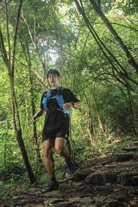 BIB: 
                            <button type="button" onclick="openModal(25191766)" class="btn btn-primary btn-sm float-right btn-popup" data-toggle="modal" data-target=".modal-high-quality">
                        <i class="fas fa-shopping-cart"></i> Add to Cart
                    </button>
                                            <button type="button" onclick="isThisMe(25191766, true)" class="btn btn-success btn-sm float-right btn-popup btn-isme hidden" data-toggle="tooltip" data-placement="bottom" title="นี่คือรูปของคุณใช่ไหม คลิกที่นี่เพื่อเอาเข้าอัลบั้ม">
                        <i class="fas fa-plus"></i> Add to album
                    </button>
                    <button type="button" onclick="isThisMe(25191766, false)" class="btn btn-warning btn-sm float-right btn-popup btn-isnotme hidden">
                        <i class="fas fa-ban"></i> Remove from album
                    </button>