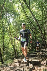 BIB: 
                            <button type="button" onclick="openModal(25196784)" class="btn btn-primary btn-sm float-right btn-popup" data-toggle="modal" data-target=".modal-high-quality">
                        <i class="fas fa-shopping-cart"></i> Add to Cart
                    </button>
                                            <button type="button" onclick="isThisMe(25196784, true)" class="btn btn-success btn-sm float-right btn-popup btn-isme hidden" data-toggle="tooltip" data-placement="bottom" title="นี่คือรูปของคุณใช่ไหม คลิกที่นี่เพื่อเอาเข้าอัลบั้ม">
                        <i class="fas fa-plus"></i> Add to album
                    </button>
                    <button type="button" onclick="isThisMe(25196784, false)" class="btn btn-warning btn-sm float-right btn-popup btn-isnotme hidden">
                        <i class="fas fa-ban"></i> Remove from album
                    </button>