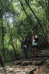 BIB: 
                            <button type="button" onclick="openModal(25197507)" class="btn btn-primary btn-sm float-right btn-popup" data-toggle="modal" data-target=".modal-high-quality">
                        <i class="fas fa-shopping-cart"></i> Add to Cart
                    </button>
                                            <button type="button" onclick="isThisMe(25197507, true)" class="btn btn-success btn-sm float-right btn-popup btn-isme hidden" data-toggle="tooltip" data-placement="bottom" title="นี่คือรูปของคุณใช่ไหม คลิกที่นี่เพื่อเอาเข้าอัลบั้ม">
                        <i class="fas fa-plus"></i> Add to album
                    </button>
                    <button type="button" onclick="isThisMe(25197507, false)" class="btn btn-warning btn-sm float-right btn-popup btn-isnotme hidden">
                        <i class="fas fa-ban"></i> Remove from album
                    </button>