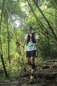 BIB: 
                            <button type="button" onclick="openModal(25192134)" class="btn btn-primary btn-sm float-right btn-popup" data-toggle="modal" data-target=".modal-high-quality">
                        <i class="fas fa-shopping-cart"></i> Add to Cart
                    </button>
                                            <button type="button" onclick="isThisMe(25192134, true)" class="btn btn-success btn-sm float-right btn-popup btn-isme hidden" data-toggle="tooltip" data-placement="bottom" title="นี่คือรูปของคุณใช่ไหม คลิกที่นี่เพื่อเอาเข้าอัลบั้ม">
                        <i class="fas fa-plus"></i> Add to album
                    </button>
                    <button type="button" onclick="isThisMe(25192134, false)" class="btn btn-warning btn-sm float-right btn-popup btn-isnotme hidden">
                        <i class="fas fa-ban"></i> Remove from album
                    </button>