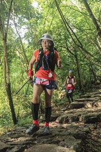 BIB: 
                            <button type="button" onclick="openModal(25195725)" class="btn btn-primary btn-sm float-right btn-popup" data-toggle="modal" data-target=".modal-high-quality">
                        <i class="fas fa-shopping-cart"></i> Add to Cart
                    </button>
                                            <button type="button" onclick="isThisMe(25195725, true)" class="btn btn-success btn-sm float-right btn-popup btn-isme hidden" data-toggle="tooltip" data-placement="bottom" title="นี่คือรูปของคุณใช่ไหม คลิกที่นี่เพื่อเอาเข้าอัลบั้ม">
                        <i class="fas fa-plus"></i> Add to album
                    </button>
                    <button type="button" onclick="isThisMe(25195725, false)" class="btn btn-warning btn-sm float-right btn-popup btn-isnotme hidden">
                        <i class="fas fa-ban"></i> Remove from album
                    </button>