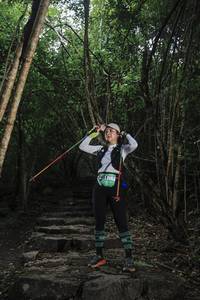 BIB: 
                            <button type="button" onclick="openModal(25198526)" class="btn btn-primary btn-sm float-right btn-popup" data-toggle="modal" data-target=".modal-high-quality">
                        <i class="fas fa-shopping-cart"></i> Add to Cart
                    </button>
                                            <button type="button" onclick="isThisMe(25198526, true)" class="btn btn-success btn-sm float-right btn-popup btn-isme hidden" data-toggle="tooltip" data-placement="bottom" title="นี่คือรูปของคุณใช่ไหม คลิกที่นี่เพื่อเอาเข้าอัลบั้ม">
                        <i class="fas fa-plus"></i> Add to album
                    </button>
                    <button type="button" onclick="isThisMe(25198526, false)" class="btn btn-warning btn-sm float-right btn-popup btn-isnotme hidden">
                        <i class="fas fa-ban"></i> Remove from album
                    </button>