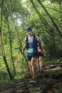 BIB: 
                            <button type="button" onclick="openModal(25192568)" class="btn btn-primary btn-sm float-right btn-popup" data-toggle="modal" data-target=".modal-high-quality">
                        <i class="fas fa-shopping-cart"></i> Add to Cart
                    </button>
                                            <button type="button" onclick="isThisMe(25192568, true)" class="btn btn-success btn-sm float-right btn-popup btn-isme hidden" data-toggle="tooltip" data-placement="bottom" title="นี่คือรูปของคุณใช่ไหม คลิกที่นี่เพื่อเอาเข้าอัลบั้ม">
                        <i class="fas fa-plus"></i> Add to album
                    </button>
                    <button type="button" onclick="isThisMe(25192568, false)" class="btn btn-warning btn-sm float-right btn-popup btn-isnotme hidden">
                        <i class="fas fa-ban"></i> Remove from album
                    </button>