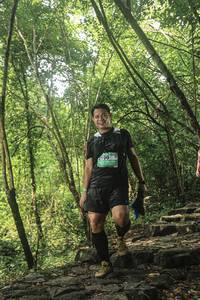 BIB: 
                            <button type="button" onclick="openModal(25192899)" class="btn btn-primary btn-sm float-right btn-popup" data-toggle="modal" data-target=".modal-high-quality">
                        <i class="fas fa-shopping-cart"></i> Add to Cart
                    </button>
                                            <button type="button" onclick="isThisMe(25192899, true)" class="btn btn-success btn-sm float-right btn-popup btn-isme hidden" data-toggle="tooltip" data-placement="bottom" title="นี่คือรูปของคุณใช่ไหม คลิกที่นี่เพื่อเอาเข้าอัลบั้ม">
                        <i class="fas fa-plus"></i> Add to album
                    </button>
                    <button type="button" onclick="isThisMe(25192899, false)" class="btn btn-warning btn-sm float-right btn-popup btn-isnotme hidden">
                        <i class="fas fa-ban"></i> Remove from album
                    </button>