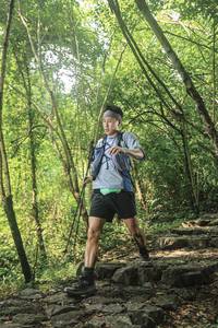 BIB: 
                            <button type="button" onclick="openModal(25192670)" class="btn btn-primary btn-sm float-right btn-popup" data-toggle="modal" data-target=".modal-high-quality">
                        <i class="fas fa-shopping-cart"></i> Add to Cart
                    </button>
                                            <button type="button" onclick="isThisMe(25192670, true)" class="btn btn-success btn-sm float-right btn-popup btn-isme hidden" data-toggle="tooltip" data-placement="bottom" title="นี่คือรูปของคุณใช่ไหม คลิกที่นี่เพื่อเอาเข้าอัลบั้ม">
                        <i class="fas fa-plus"></i> Add to album
                    </button>
                    <button type="button" onclick="isThisMe(25192670, false)" class="btn btn-warning btn-sm float-right btn-popup btn-isnotme hidden">
                        <i class="fas fa-ban"></i> Remove from album
                    </button>