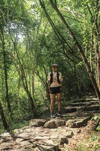 BIB: 
                            <button type="button" onclick="openModal(25197317)" class="btn btn-primary btn-sm float-right btn-popup" data-toggle="modal" data-target=".modal-high-quality">
                        <i class="fas fa-shopping-cart"></i> Add to Cart
                    </button>
                                            <button type="button" onclick="isThisMe(25197317, true)" class="btn btn-success btn-sm float-right btn-popup btn-isme hidden" data-toggle="tooltip" data-placement="bottom" title="นี่คือรูปของคุณใช่ไหม คลิกที่นี่เพื่อเอาเข้าอัลบั้ม">
                        <i class="fas fa-plus"></i> Add to album
                    </button>
                    <button type="button" onclick="isThisMe(25197317, false)" class="btn btn-warning btn-sm float-right btn-popup btn-isnotme hidden">
                        <i class="fas fa-ban"></i> Remove from album
                    </button>