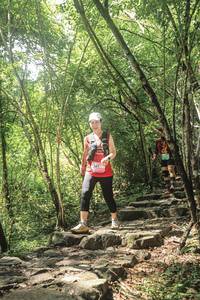 BIB: 
                            <button type="button" onclick="openModal(25196562)" class="btn btn-primary btn-sm float-right btn-popup" data-toggle="modal" data-target=".modal-high-quality">
                        <i class="fas fa-shopping-cart"></i> Add to Cart
                    </button>
                                            <button type="button" onclick="isThisMe(25196562, true)" class="btn btn-success btn-sm float-right btn-popup btn-isme hidden" data-toggle="tooltip" data-placement="bottom" title="นี่คือรูปของคุณใช่ไหม คลิกที่นี่เพื่อเอาเข้าอัลบั้ม">
                        <i class="fas fa-plus"></i> Add to album
                    </button>
                    <button type="button" onclick="isThisMe(25196562, false)" class="btn btn-warning btn-sm float-right btn-popup btn-isnotme hidden">
                        <i class="fas fa-ban"></i> Remove from album
                    </button>