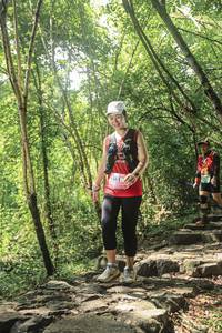 BIB: 
                            <button type="button" onclick="openModal(25196568)" class="btn btn-primary btn-sm float-right btn-popup" data-toggle="modal" data-target=".modal-high-quality">
                        <i class="fas fa-shopping-cart"></i> Add to Cart
                    </button>
                                            <button type="button" onclick="isThisMe(25196568, true)" class="btn btn-success btn-sm float-right btn-popup btn-isme hidden" data-toggle="tooltip" data-placement="bottom" title="นี่คือรูปของคุณใช่ไหม คลิกที่นี่เพื่อเอาเข้าอัลบั้ม">
                        <i class="fas fa-plus"></i> Add to album
                    </button>
                    <button type="button" onclick="isThisMe(25196568, false)" class="btn btn-warning btn-sm float-right btn-popup btn-isnotme hidden">
                        <i class="fas fa-ban"></i> Remove from album
                    </button>