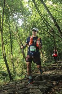 BIB: 
                            <button type="button" onclick="openModal(25192883)" class="btn btn-primary btn-sm float-right btn-popup" data-toggle="modal" data-target=".modal-high-quality">
                        <i class="fas fa-shopping-cart"></i> Add to Cart
                    </button>
                                            <button type="button" onclick="isThisMe(25192883, true)" class="btn btn-success btn-sm float-right btn-popup btn-isme hidden" data-toggle="tooltip" data-placement="bottom" title="นี่คือรูปของคุณใช่ไหม คลิกที่นี่เพื่อเอาเข้าอัลบั้ม">
                        <i class="fas fa-plus"></i> Add to album
                    </button>
                    <button type="button" onclick="isThisMe(25192883, false)" class="btn btn-warning btn-sm float-right btn-popup btn-isnotme hidden">
                        <i class="fas fa-ban"></i> Remove from album
                    </button>