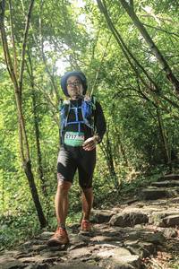 BIB: 
                            <button type="button" onclick="openModal(25196544)" class="btn btn-primary btn-sm float-right btn-popup" data-toggle="modal" data-target=".modal-high-quality">
                        <i class="fas fa-shopping-cart"></i> Add to Cart
                    </button>
                                            <button type="button" onclick="isThisMe(25196544, true)" class="btn btn-success btn-sm float-right btn-popup btn-isme hidden" data-toggle="tooltip" data-placement="bottom" title="นี่คือรูปของคุณใช่ไหม คลิกที่นี่เพื่อเอาเข้าอัลบั้ม">
                        <i class="fas fa-plus"></i> Add to album
                    </button>
                    <button type="button" onclick="isThisMe(25196544, false)" class="btn btn-warning btn-sm float-right btn-popup btn-isnotme hidden">
                        <i class="fas fa-ban"></i> Remove from album
                    </button>