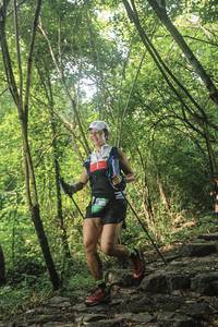 BIB: 
                            <button type="button" onclick="openModal(25191754)" class="btn btn-primary btn-sm float-right btn-popup" data-toggle="modal" data-target=".modal-high-quality">
                        <i class="fas fa-shopping-cart"></i> Add to Cart
                    </button>
                                            <button type="button" onclick="isThisMe(25191754, true)" class="btn btn-success btn-sm float-right btn-popup btn-isme hidden" data-toggle="tooltip" data-placement="bottom" title="นี่คือรูปของคุณใช่ไหม คลิกที่นี่เพื่อเอาเข้าอัลบั้ม">
                        <i class="fas fa-plus"></i> Add to album
                    </button>
                    <button type="button" onclick="isThisMe(25191754, false)" class="btn btn-warning btn-sm float-right btn-popup btn-isnotme hidden">
                        <i class="fas fa-ban"></i> Remove from album
                    </button>