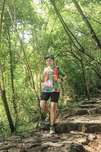 BIB: 
                            <button type="button" onclick="openModal(25196268)" class="btn btn-primary btn-sm float-right btn-popup" data-toggle="modal" data-target=".modal-high-quality">
                        <i class="fas fa-shopping-cart"></i> Add to Cart
                    </button>
                                            <button type="button" onclick="isThisMe(25196268, true)" class="btn btn-success btn-sm float-right btn-popup btn-isme hidden" data-toggle="tooltip" data-placement="bottom" title="นี่คือรูปของคุณใช่ไหม คลิกที่นี่เพื่อเอาเข้าอัลบั้ม">
                        <i class="fas fa-plus"></i> Add to album
                    </button>
                    <button type="button" onclick="isThisMe(25196268, false)" class="btn btn-warning btn-sm float-right btn-popup btn-isnotme hidden">
                        <i class="fas fa-ban"></i> Remove from album
                    </button>