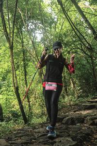 BIB: 
                            <button type="button" onclick="openModal(25192816)" class="btn btn-primary btn-sm float-right btn-popup" data-toggle="modal" data-target=".modal-high-quality">
                        <i class="fas fa-shopping-cart"></i> Add to Cart
                    </button>
                                            <button type="button" onclick="isThisMe(25192816, true)" class="btn btn-success btn-sm float-right btn-popup btn-isme hidden" data-toggle="tooltip" data-placement="bottom" title="นี่คือรูปของคุณใช่ไหม คลิกที่นี่เพื่อเอาเข้าอัลบั้ม">
                        <i class="fas fa-plus"></i> Add to album
                    </button>
                    <button type="button" onclick="isThisMe(25192816, false)" class="btn btn-warning btn-sm float-right btn-popup btn-isnotme hidden">
                        <i class="fas fa-ban"></i> Remove from album
                    </button>