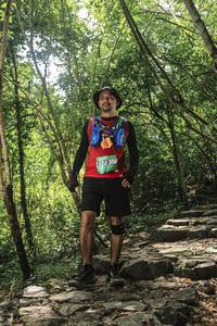 BIB: 
                            <button type="button" onclick="openModal(25198192)" class="btn btn-primary btn-sm float-right btn-popup" data-toggle="modal" data-target=".modal-high-quality">
                        <i class="fas fa-shopping-cart"></i> Add to Cart
                    </button>
                                            <button type="button" onclick="isThisMe(25198192, true)" class="btn btn-success btn-sm float-right btn-popup btn-isme hidden" data-toggle="tooltip" data-placement="bottom" title="นี่คือรูปของคุณใช่ไหม คลิกที่นี่เพื่อเอาเข้าอัลบั้ม">
                        <i class="fas fa-plus"></i> Add to album
                    </button>
                    <button type="button" onclick="isThisMe(25198192, false)" class="btn btn-warning btn-sm float-right btn-popup btn-isnotme hidden">
                        <i class="fas fa-ban"></i> Remove from album
                    </button>